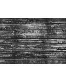 Artgeist A1-XLFT1512SAM IL-FOTOTAPETTI Main Image