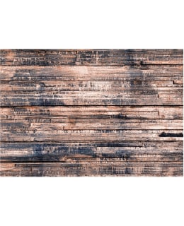 Artgeist A1-2XLFT1513SAM IL-FOTOTAPETTI Main Image