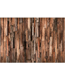 Artgeist A1-4XLFT1811SAM IL-FOTOTAPETTI Main Image