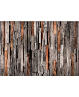 Artgeist A1-2XLFT1812SAM IL-FOTOTAPETTI Main Image