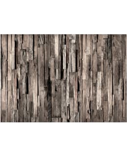 Artgeist A1-4XLFT1813SAM IL-FOTOTAPETTI Main Image