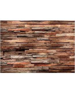 Artgeist A1-4XLFT1814SAM IL-FOTOTAPETTI Main Image