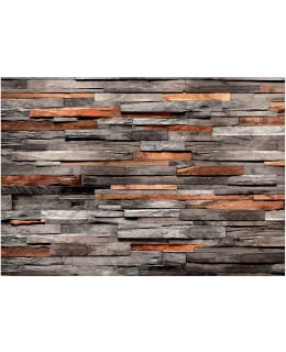 Artgeist A1-MFT1815SAM IL-FOTOTAPETTI Main Image