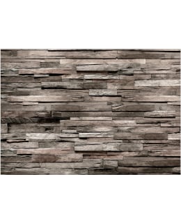 Artgeist A1-4XLFT1816SAM IL-FOTOTAPETTI Main Image