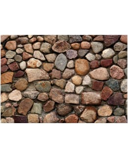 Artgeist A1-SFT946SAM IL-FOTOTAPETTI Main Image