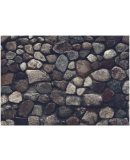 Artgeist A1-5XLFT947SAM IL-FOTOTAPETTI Main Image