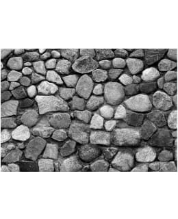 Artgeist A1-SFT948SAM IL-FOTOTAPETTI Main Image