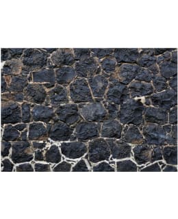 Artgeist A1-4XLFT1144SAM IL-FOTOTAPETTI Main Image