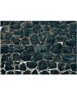 Artgeist A1-LFT1145SAM IL-FOTOTAPETTI Main Image