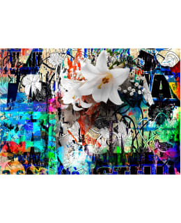 Artgeist A1-2XLFT1474SAM IL-FOTOTAPETTI Main Image