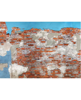 Artgeist A1-MFT1481SAM IL-FOTOTAPETTI Main Image