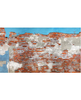 Artgeist A1-500280VFT1481SAM IL-F.TAP Main Image