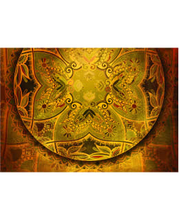 Artgeist A1-5XLFT1483SAM IL-FOTOTAPETTI Main Image