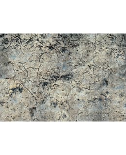 Artgeist A1-LFT1515SAM IL-FOTOTAPETTI Main Image