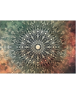 Artgeist A1-2XLFT1591SAM IL-FOTOTAPETTI Main Image