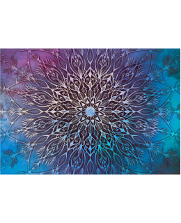 Artgeist A1-5XLFT1592SAM IL-FOTOTAPETTI Main Image