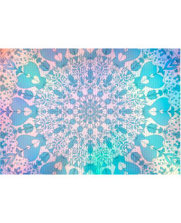 Artgeist A1-XLFT1599SAM IL-FOTOTAPETTI Main Image