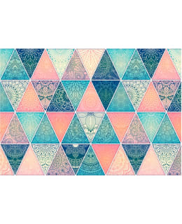 Artgeist A1-3XLFT1596SAM IL-FOTOTAPETTI Main Image