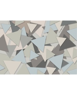 Artgeist A1-5XLFT1659SAM IL-FOTOTAPETTI Main Image