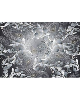 Artgeist A1-SFT1661SAM IL-FOTOTAPETTI Main Image