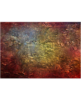 Artgeist A1-5XLFT1765SAM IL-FOTOTAPETTI Main Image