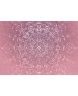 Artgeist A1-3XLFT1792SAM IL-FOTOTAPETTI Main Image