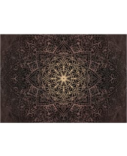 Artgeist A1-5XLFT1342SAM IL-FOTOTAPETTI Main Image