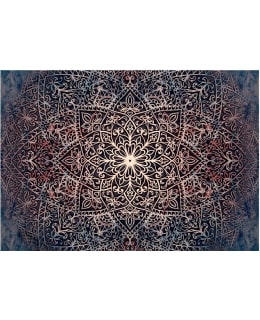 Artgeist A1-4XLFT1343SAM IL-FOTOTAPETTI Main Image