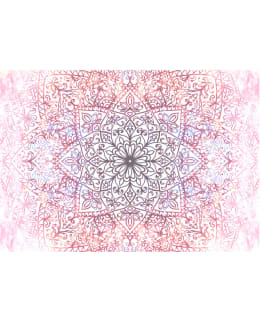 Artgeist A1-2XLFT1344SAM IL-FOTOTAPETTI Main Image