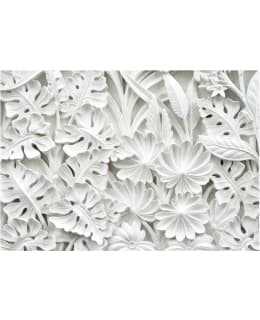 ARTGEIST A1-SFT625SAM IL-FOTOTAPETTI Main Image