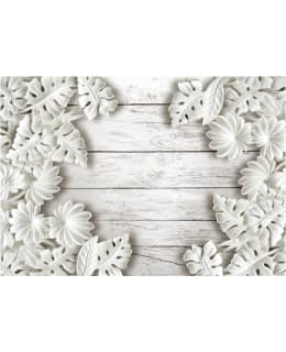 Artgeist A1-MFT833SAM IL-FOTOTAPETTI Main Image