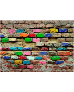 Artgeist A1-LFT1296SAM IL-FOTOTAPETTI Main Image