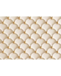 Artgeist A1-XLFT1455MSAM IL-FOTOTAPETTI Main Image