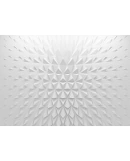 Artgeist A1-2XLFT1485SAM IL-FOTOTAPETTI Main Image