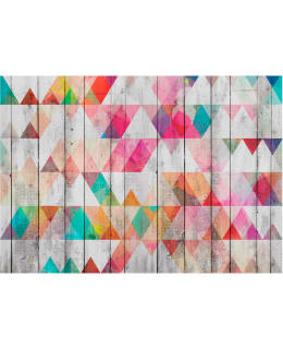 Artgeist A1-XLFT1563SAM IL-FOTOTAPETTI Main Image