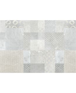 Artgeist A1-5XLFT1617SAM IL-FOTOTAPETTI Main Image