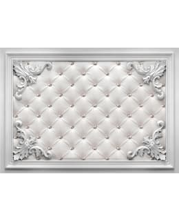 ARTGEIST A1-SFT1684SAM IL-FOTOTAPETTI Main Image