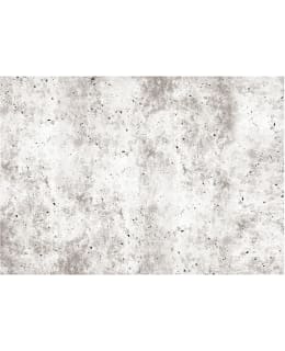 Artgeist A1-XLFT1489SAM IL-FOTOTAPETTI Main Image