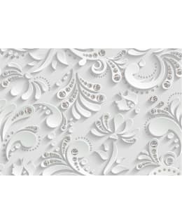 Artgeist A1-XLFT1655SAM IL-FOTOTAPETTI Main Image