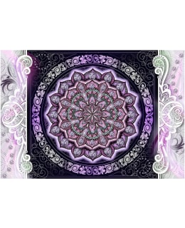 Artgeist A1-3XLFT1671SAM IL-FOTOTAPETTI Main Image