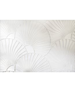 Artgeist A1-5XLFT1809SAM IL-FOTOTAPETTI Main Image