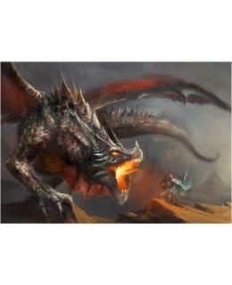 Artgeist A1-5XLNEW011259SAM IL-F.TAPETTI Main Image