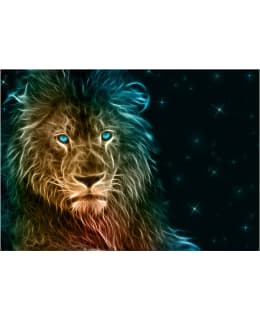 Artgeist A1-XLNEW011317SAM IL-F.TAPETTI Main Image