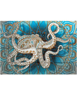 Artgeist A1-XLFT1688SAM IL-FOTOTAPETTI Main Image