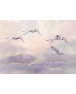 Artgeist A1-MFT1478SAM IL-FOTOTAPETTI Main Image