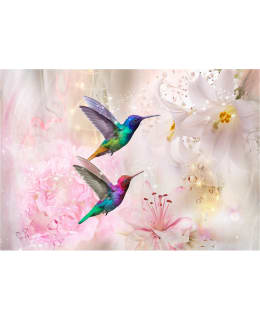 Artgeist A1-3XLFT1559SAM IL-FOTOTAPETTI Main Image