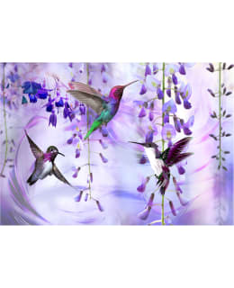 Artgeist A1-LFT1601SAM IL-FOTOTAPETTI Main Image