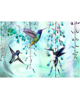 Artgeist A1-4XLFT1602SAM IL-FOTOTAPETTI Main Image