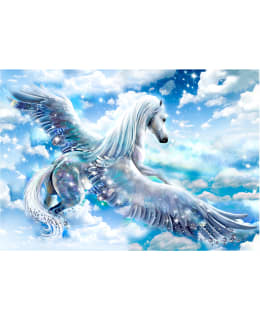 Artgeist A1-XLFT1558SAM IL-FOTOTAPETTI Main Image