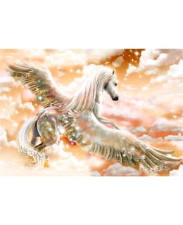 Artgeist A1-3XLFT1547SAM IL-FOTOTAPETTI Main Image